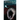 Terror Tales of the Ocean