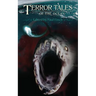 Terror Tales of the Ocean