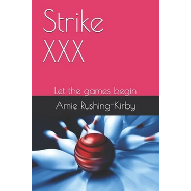 Strike XXX