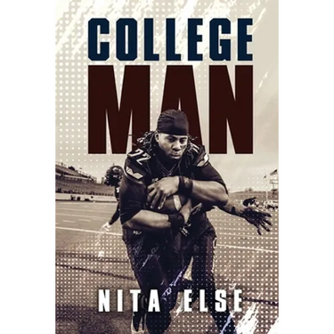 College Man