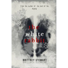 The White Rabbit
