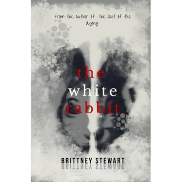 The White Rabbit