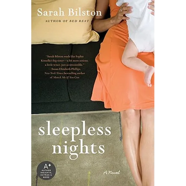 Sleepless Nights