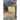 The Observations of Henry by Jerome K. Jerome, Fiction, Classics, Literary, Historical