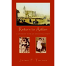 Return to Aztlan