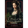 Murder at Mistlethwaite Manor