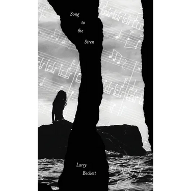 Song to the Siren
