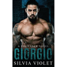 Giorgio