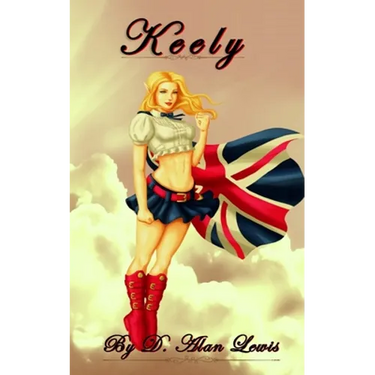 Keely