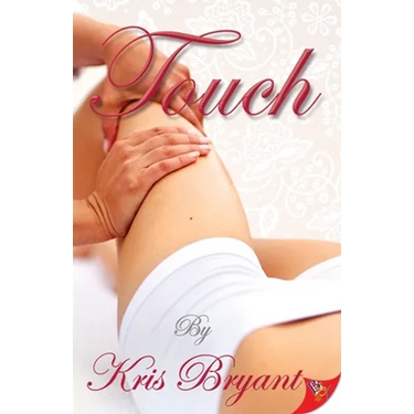 Touch