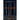 Nowhere