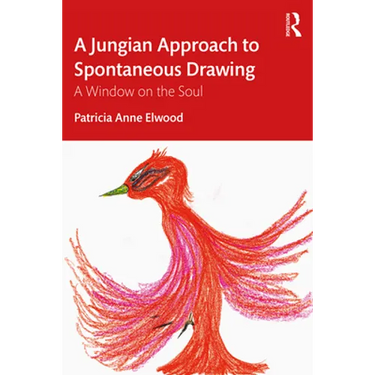 A Jungian Approach to Spontaneous Drawing: A Window on the Soul