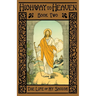 The Life of My Savior: Highway to Heaven Series