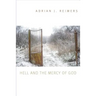 Hell and the Mercy of God