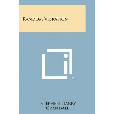 Random Vibration