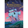 The Problim Children: Island in the Stars