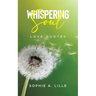 Whispering Soul: Love Quotes