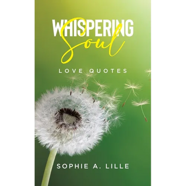 Whispering Soul: Love Quotes