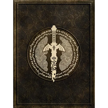 The Legend of Zelda(tm) Tears of the Kingdom - The Complete Official Guide: Collector's Edition