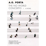 No World Concerto