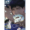 Radio Storm, Vol. 3