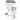Cartoons & Caricatures