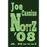 Nottz '08
