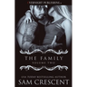 The Family: Volume 2