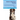 Border Collie Tricks Training Border Collie Tricks & Games Training Tracker & Workbook. Includes: Border Collie Multi-Level Tricks, Games & Agility. P