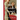 Mrs. Benedict Arnold