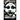 The Axman's Shift