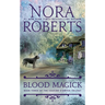 Blood Magick
