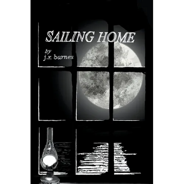 Sailing Home