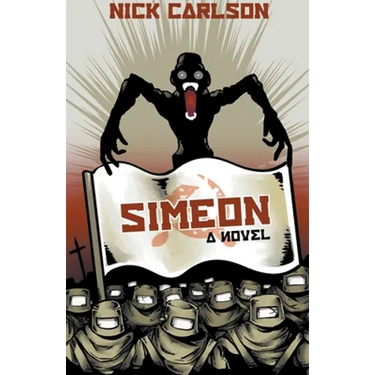 Simeon