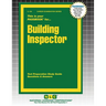 Building Inspector