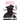 Blackbeard Reconsidered: Mist's Piracy, Thache's Genealogy