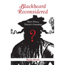 Blackbeard Reconsidered: Mist's Piracy, Thache's Genealogy