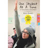 One Student at a Time