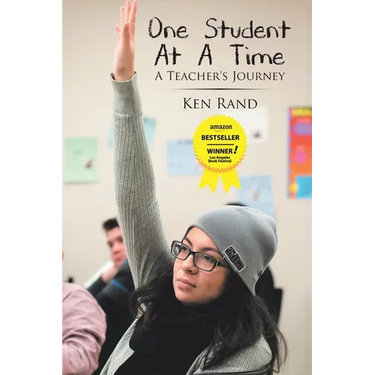 One Student at a Time