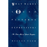 What Makes Sound Patterns Expressive?: The Poetic Mode of Speech Perception