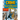 The EC Archives: Crime Suspenstories Volume 2