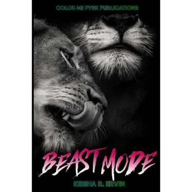 Beast Mode