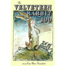 Velveteen Rabbit at 100