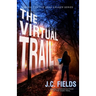 The Virtual Trail