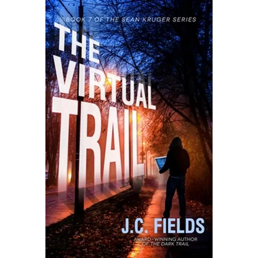 The Virtual Trail