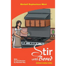 Stir Until Bored