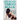 Taboo Sex with an Ex: 6 Explicit Erotica Stories