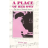 A Place of Her Own: The Story of Elizabeth Garrett