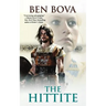 The Hittite