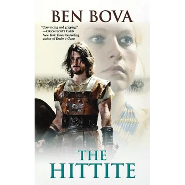The Hittite